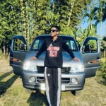 Rajat Chanda - @rohan_chanda_45 - Instagram