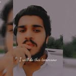 Rajat Chanda - @chandarajat24 - Instagram