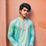 Rajat Chanda 🚩 - @rajatraj__shayari_official - Instagram
