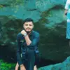 Rajat Chanda Apon - @rajatchandaapon - TikTok