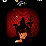 Rajat Chanda Bhardwaj - @miss_chanda_roy2810 - Instagram