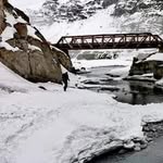 Rajat Chanda Bhowmik - @rajcbhowmik - Instagram