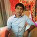 Rajat Chanda Rajat - Facebook