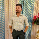 Rajat Chandak - @rajatchandak1096 - Instagram