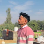 Rajat Chandal - @rajat_chandal06 - Instagram