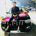 راجت.🤍 - @rajat_chandaliya_0745 - Instagram
