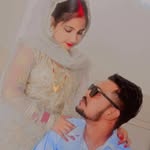 rajat. chandaliya - @rajat._chandaliya - Instagram