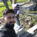Rajat Chandan - Facebook