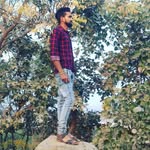 Rajat Chandankhede - @chandankhederajat - Instagram