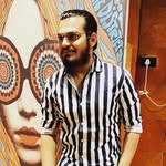Rajat Chandankhede - @__rajat__chandankhede__ - Instagram