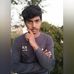 Rajat Kumar Chanda - Facebook