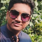 Rajat - @rajat__chanda - Instagram