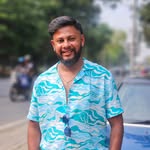 Rajat - @rajat_chanda_2001 - Instagram