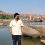 Rajat - @rajat_chandapur - Instagram