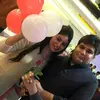 Aarti rajat monga - @aartirajatmonga - TikTok