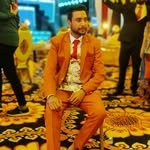 Rajat Arora - @rajat.monga.73 - Instagram