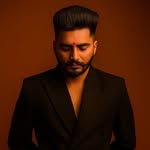 Rajat Arora - @official_rajat_monga9 - Instagram