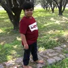 Rajat Mandeep Monga - @rajatmandeepmonga - TikTok