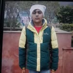 rajat mong - @raja_tmonga - Instagram