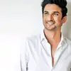 Rajat_monga0786 - @rajat_monga0786 - TikTok