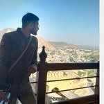 Rajat Monga - @monga_sab - Instagram