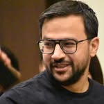 Rajat Monga - @rajatmonga17 - Instagram
