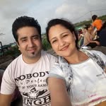Rajat Monga - @sneha_lehenga_ambala_city - Instagram
