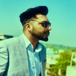 Rajat Monga - @itz_rajat_monga_0786 - Instagram