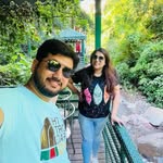 Rajat Monga - @rmonga1309 - Instagram