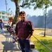 Rajat Monga - Facebook