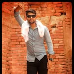 Rajat Monga - @offical_13_khatik - Instagram
