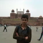 Rajat monga - @rajatmonga123 - Instagram