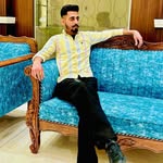 Rajat Monga - @_monagz_11 - Instagram