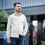 Rajat Monga - @iamrajatmonga - Instagram
