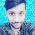 rAjAt mOnGa - @rajatmonga98 - Instagram