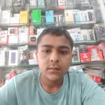 Rajat Monga - @mongarajat - Instagram