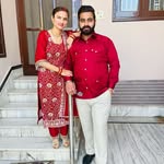 Rajat Monga - @rajatmonga13 - Instagram