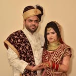 Rajat Monga - @rajatmonga8 - Instagram