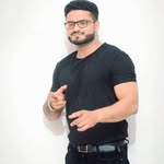 Rajat Monga - @rajatmonga_official - Instagram