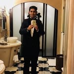 Rajat Monga - @mongarajat86 - Instagram