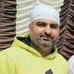Rajat Monga - Facebook