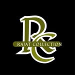 Rajat Monga - @rajatcollection_1 - Instagram