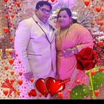 Rajat Monga - @rajat.monga.12 - Instagram
