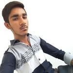 Rajat Monga - @rajat3923 - Instagram