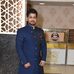 Rajat Monga - Facebook