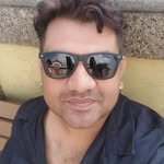 Rajat Monga - @siyaraaaj - Instagram