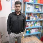 Rajat Monga - @rajat_123m - Instagram