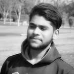 Rajat Monga - @0069monga - Instagram