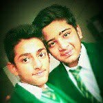Rajat Monga - @rajat_monga99 - Instagram