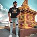 Rajat Monga - Facebook